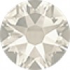 9ss Silver Shade